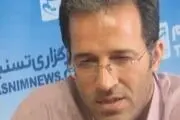 ۱۳ روستای اطراف میقان در معرض خطر آنفولانزای حاد
پرندگان 