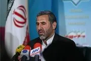 تخلف دولت در برداشت ۴.۱ میلیارد دلاری
