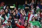 جلسه محرمانه سرنوشت‌ساز برای هفته اول لیگ برتر؛ برگزاری یا تعویق؟
