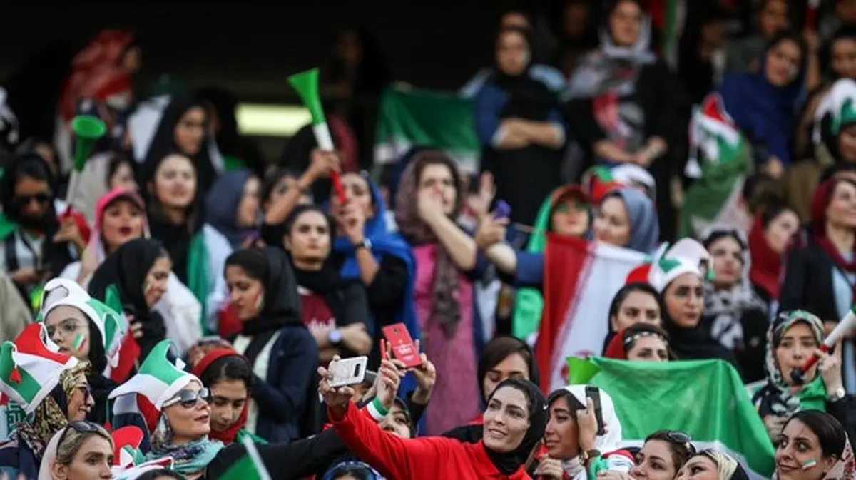 جلسه محرمانه سرنوشتساز برای هفته اول لیگ برتر؛ برگزاری یا تعویق؟