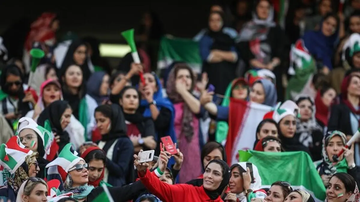 جلسه محرمانه سرنوشت‌ساز برای هفته اول لیگ برتر؛ برگزاری یا تعویق؟
