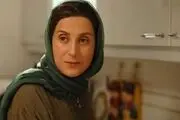 معتمد آریا «در سکوت» بازی می کند