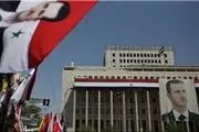 تحلیل نیویورک تایمز از کمک شیعیان وفادار به ایران به جبهه اسد 