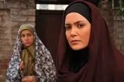 سامیه لک به «جزیرهِ» پیوست