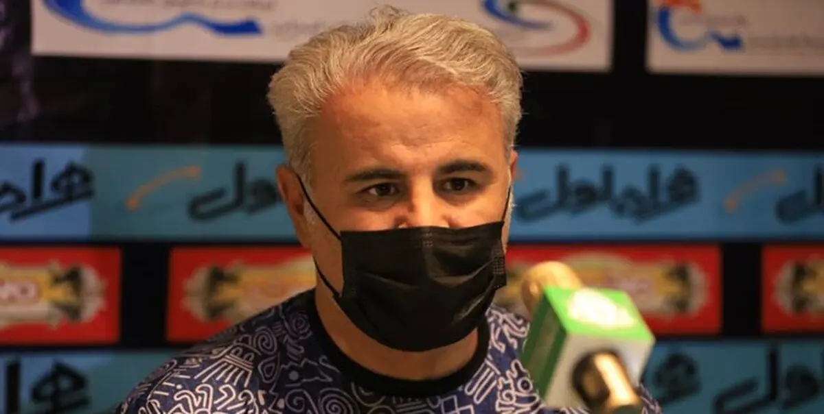 خرمگاه:در روز سختی به فکری برخورد کردیم