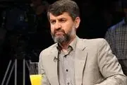 
استقبال رهبرانقلاب از انتشار یک هفته نامه
