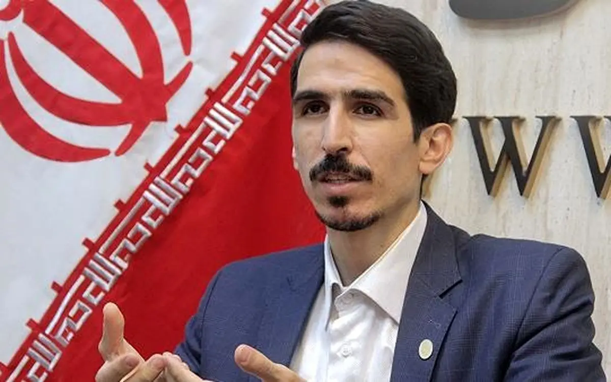 بدون برجام و FATF هم می توان منافعی را برای مردم تامین کرد