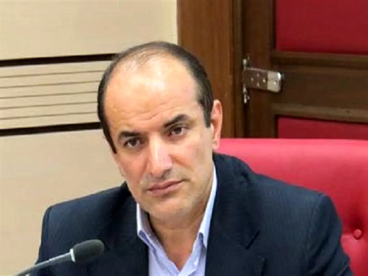 سرمایهگذاری خارجی برای توسعه گلخانهها و صادرات زیتون در قزوین