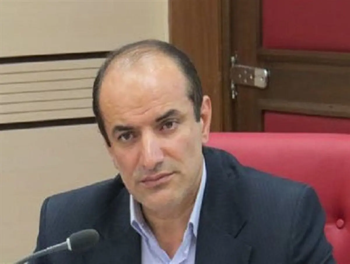 سرمایه‌گذاری خارجی برای توسعه گلخانه‌ها و صادرات زیتون در قزوین