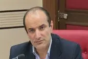 سرمایه‌گذاری خارجی برای توسعه گلخانه‌ها و صادرات زیتون در قزوین