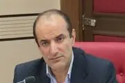 سرمایه‌گذاری خارجی برای توسعه گلخانه‌ها و صادرات زیتون در قزوین