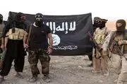 پرداخت پول به دختران انگلیسی برای پیوستن به داعش