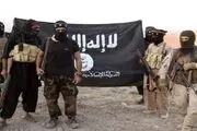 پرداخت پول به دختران انگلیسی برای پیوستن به داعش