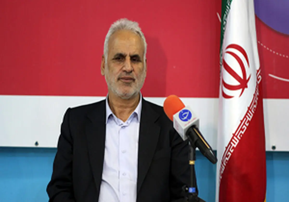 ساز ناکوک قیمت نفت ادامه دارد
