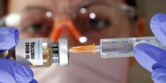آخرین خبرها از تولید واکسن‌ کرونا در جهان