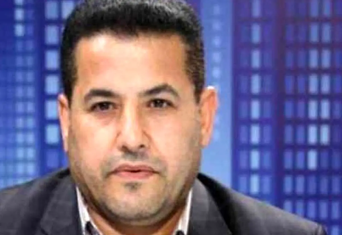 واکنش ها به سخنان قاسم الاعرجی درباره درخواست عربستان از ایران