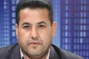 واکنش ها به سخنان قاسم الاعرجی درباره درخواست عربستان از ایران 