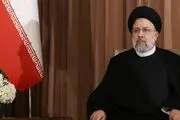 رئیسی هیچ مکاتبه‌ای با رهبر انقلاب درباره صداوسیما نداشته است