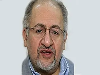 موضع اصلاح‌طلبان تحریم انتخابات نیست