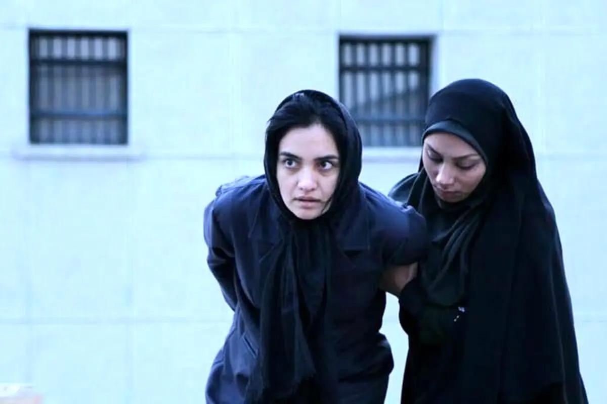 «یادم تو رو فراموش» راهی جشنواره هندی شد