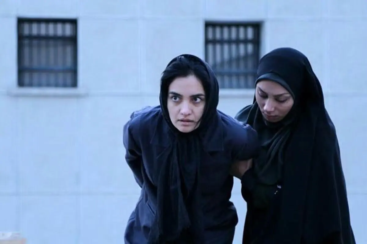 «یادم تو رو فراموش» راهی جشنواره هندی شد