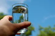 ترفند علمی برای ناسالم نشان دادن سلامت آب