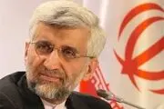 کار خوب را باید گفت و حمایت کرد، حتی اگر رقیب ما انجام دهد