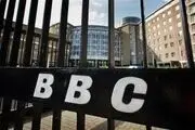 تعبیر جالب کارشناس BBC درباره انتقام ایران از اسرائیل/ فیلم