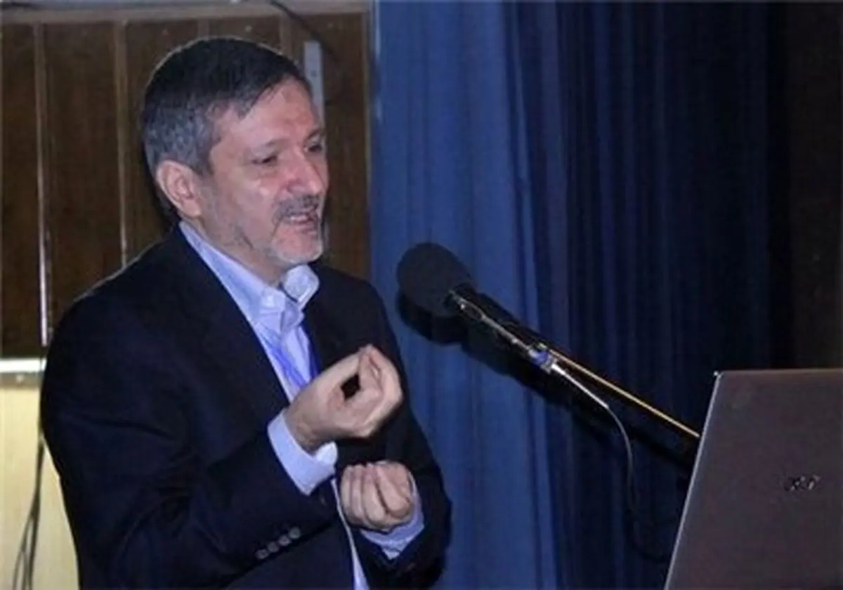 تغییر روسای دانشگاهها کلید خورد