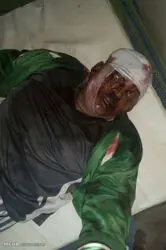 1938984_b74b639b5a5a562cbda77c18f785fbe7