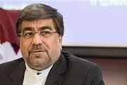 امام جمعه مشهد عامل اصلی لغو کنسرت‌ها در خراسان رضوی است