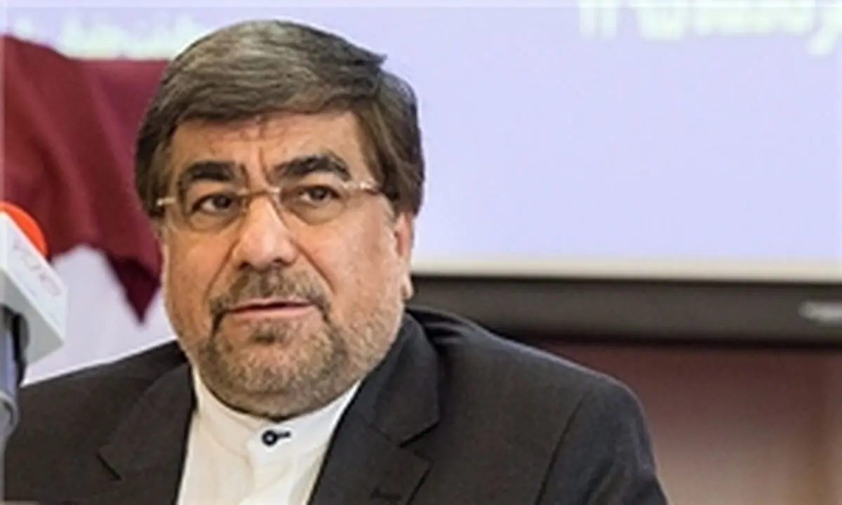 امام جمعه مشهد عامل اصلی لغو کنسرت‌ها در خراسان رضوی است