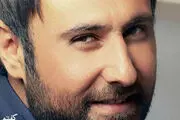 جدیدترین اثر محمد علیزاده