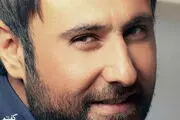جدیدترین اثر محمد علیزاده