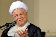اظهارات هاشمی درباره شورایی شدن رهبری / پیغام احمدی نژاد به هاشمی رفسنجانی