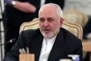 ظریف: برای مقابله با کرونا باید به چندجانبه‌گرایی روی آوریم
