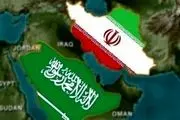 عربستان سعودی به دنبال نزدیک شدن به ایران