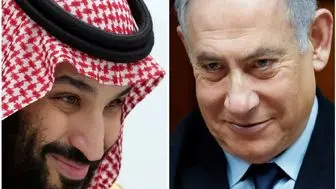 شرط عربستان برای عادی سازی روابط با اسرائیل