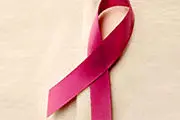 خبری ویژه برای مبتلا به سرطان سینه