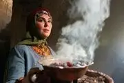 جام جهانی پخش «جشن سربرون» را عقب انداخت