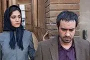ناگفته های کیانوش عیاری درباره «خانه پدری»