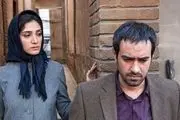 بیانیه دادسرای عمومی و انقلاب تهران در باره فیلم «خانه پدری»