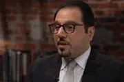 موشک ایران ارتقا یافته و آمریکا را عقب می‌راند