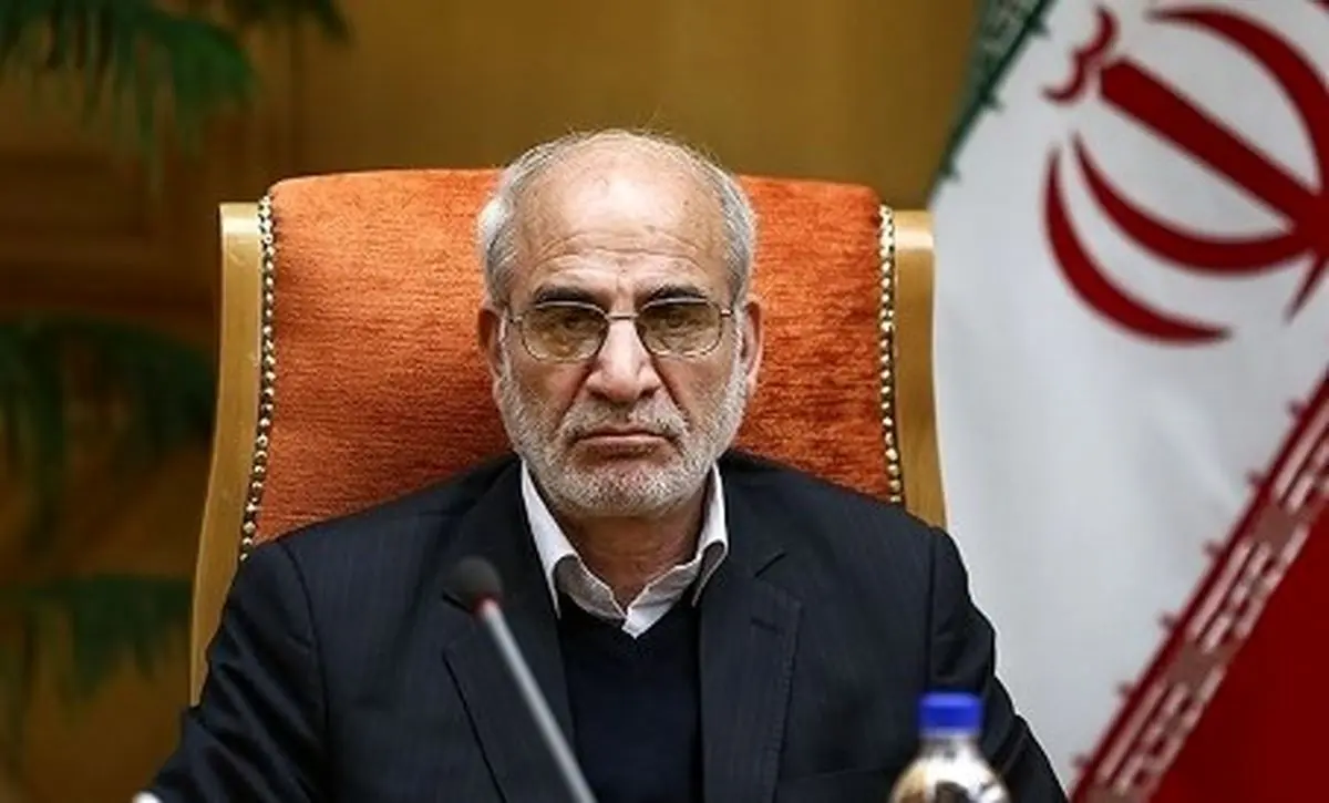 دستور مقیمی برای خاموشی دستگاههای سرمایشی ادارات پایتخت در ساعت ۱۳:۳۰