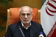 درخواست جدی استاندار تهران از فرمانداران و شهرداران