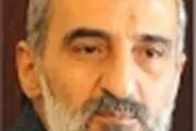 ناو جنگی آمریکاچرابه قایق ماهی گیری امارات شلیک کرد؟