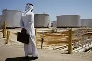 بازارگرمی سعودی‌ها برای آرامکو