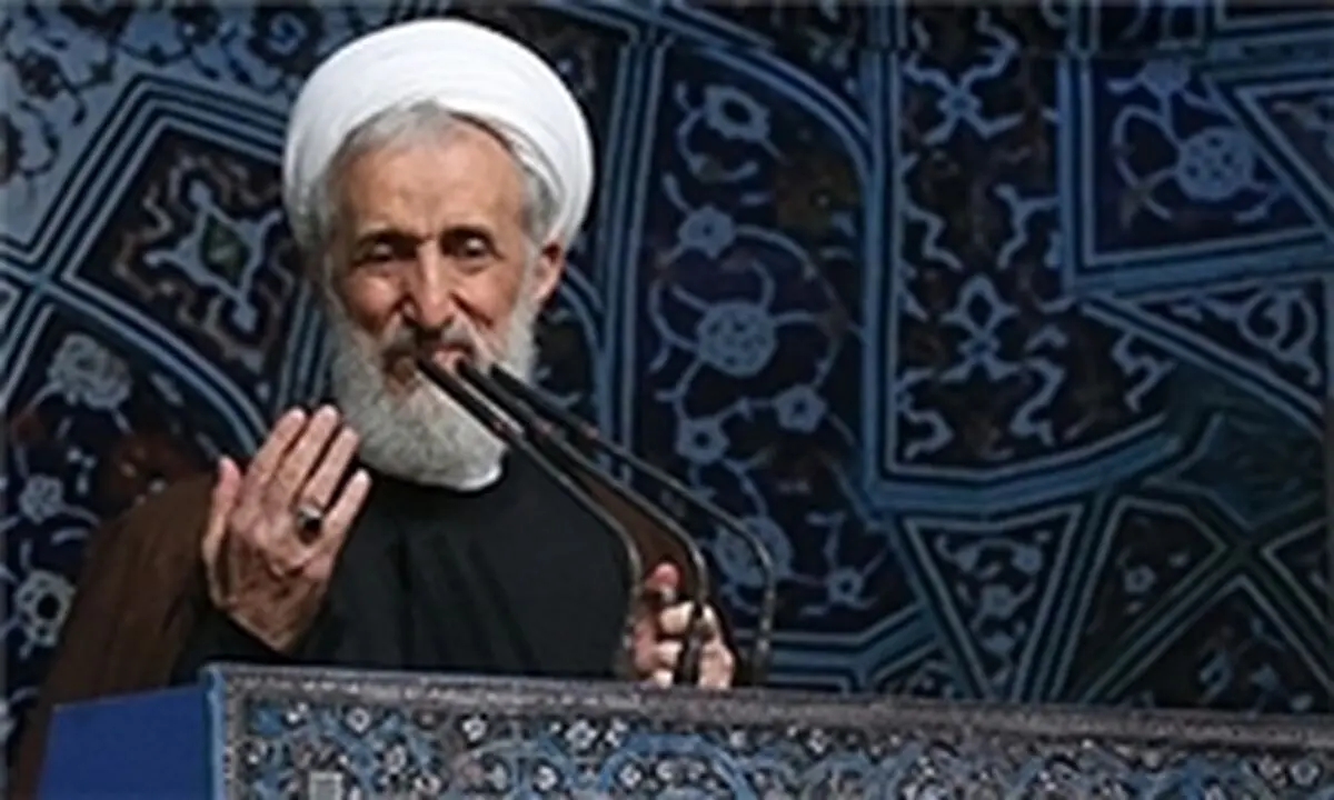 دانش هسته‌ای شیر بی‌یال و دُم نشود