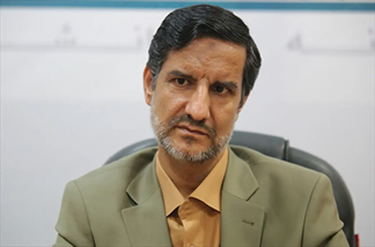 نمایندگانی از همه فراکسیون‌های مجلس طرح سؤال از رئیس‌جمهور را امضا کردند