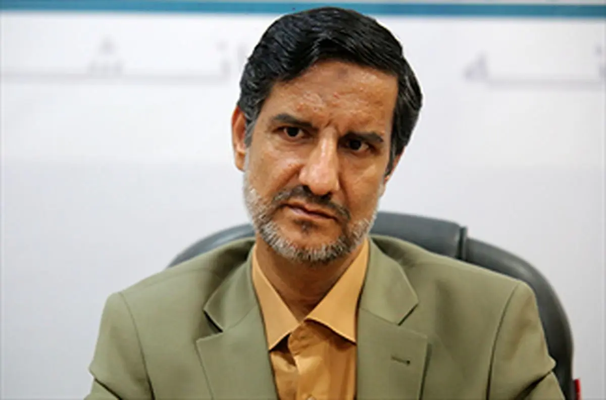 نمایندگانی از همه فراکسیونهای مجلس طرح سؤال از رئیسجمهور را امضا کردند